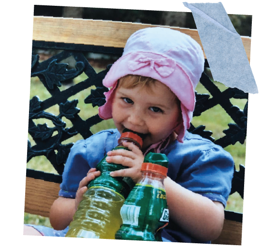 bilder-about-08