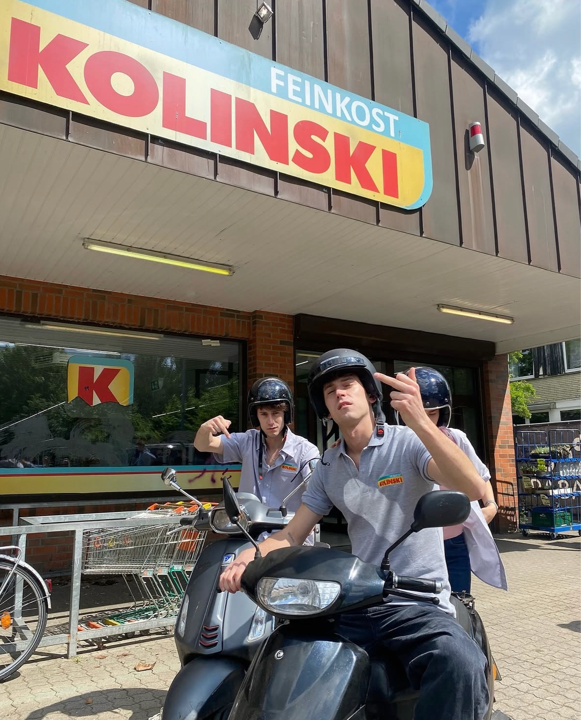 kb-discounter-marketing