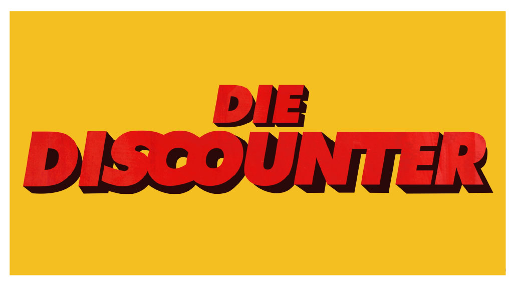 kleinebruder-fiction-01